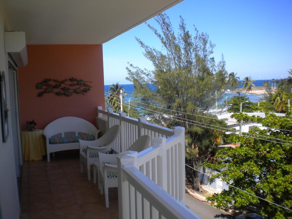 Isabela Beach Court 744 Exteriör bild