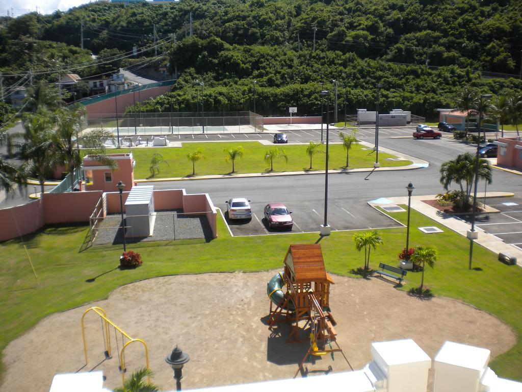 Isabela Beach Court 744 Exteriör bild